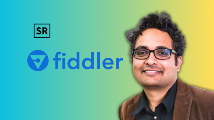 Fiddler AI Raises $30M in Series C Funding