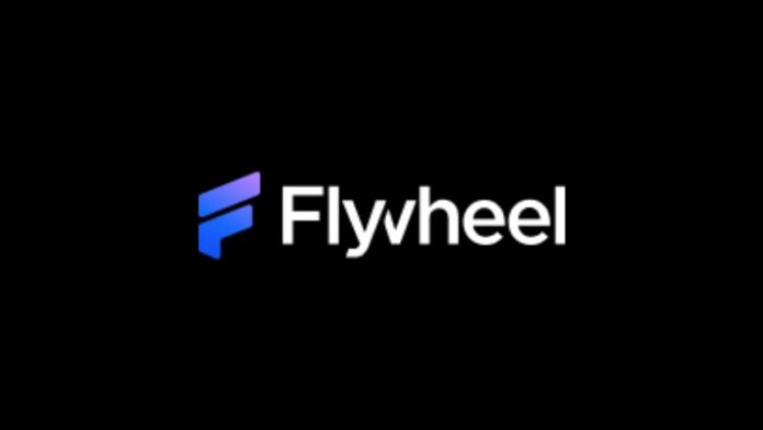 Flywheel Closes $25M Equity Funding