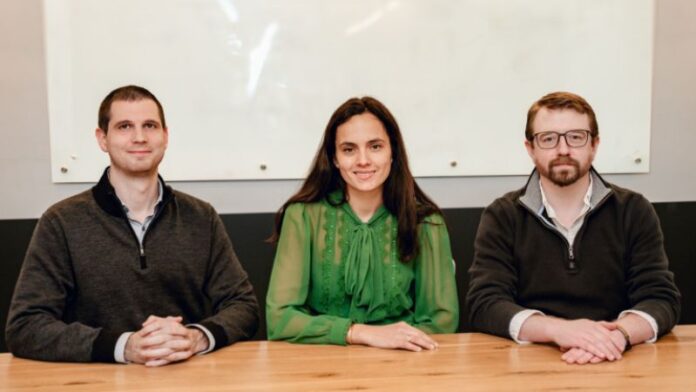 Formulary Financial Raises $4.6M in Seed Funding