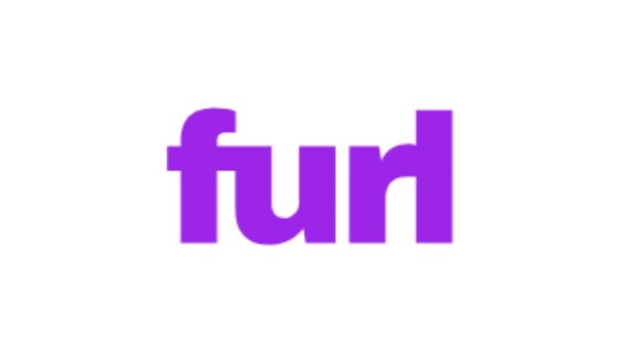 Furl Raises $10M in Seed Funding