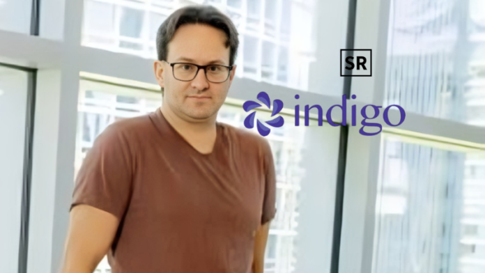 Indigo Raises $50M in Series B Funding