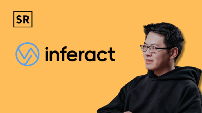 Inferact Raises $150M in Seed Funding