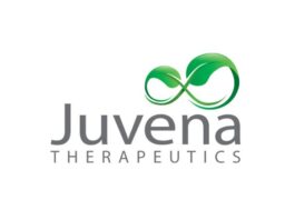 Juvena Therapeutics Raises $33.5M in Series B Funding