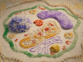 Mendra Raises $82M in Series A Funding