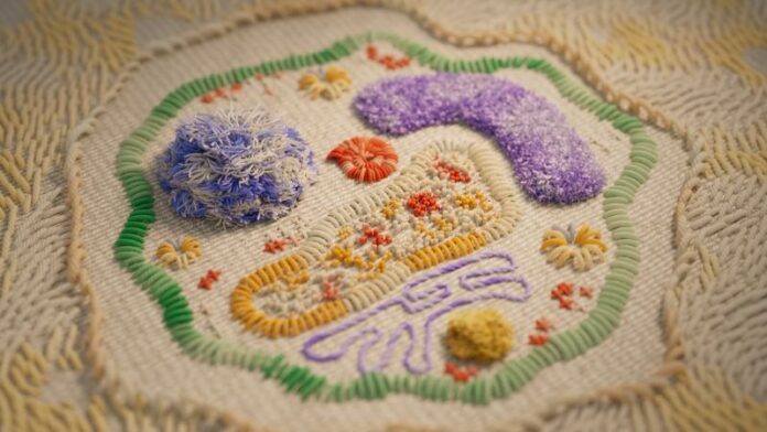 Mendra Raises $82M in Series A Funding