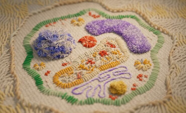 Mendra Raises $82M in Series A Funding