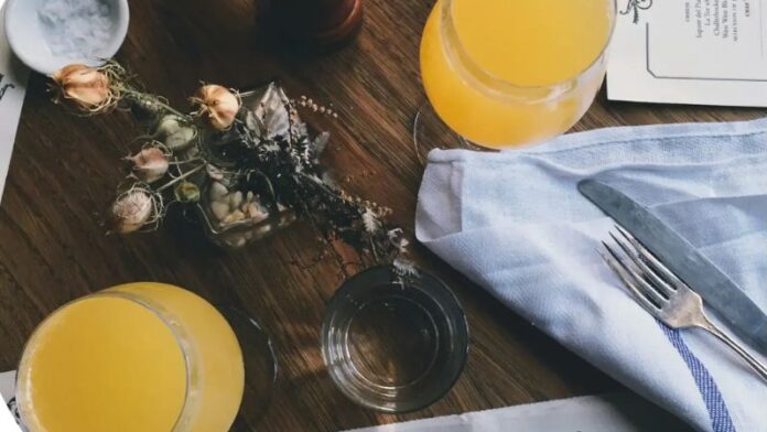 Mews Raises $300M in Series D Funding