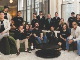 Mia Labs Raises $20M in Series A Funding