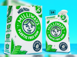 Milliways Raises $3M in Funding Milliways Raises $3M in Funding