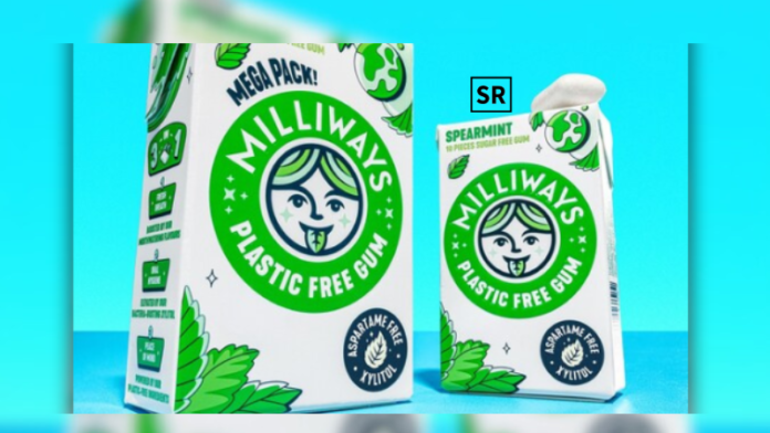 Milliways Raises $3M in Funding