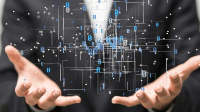 Onsetto Raises $2.2M in Seed Funding