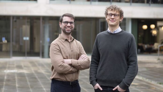 Orbital Raises $60M in Series B Funding