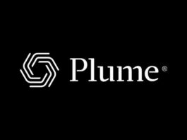 Plume Acquires Sweepr