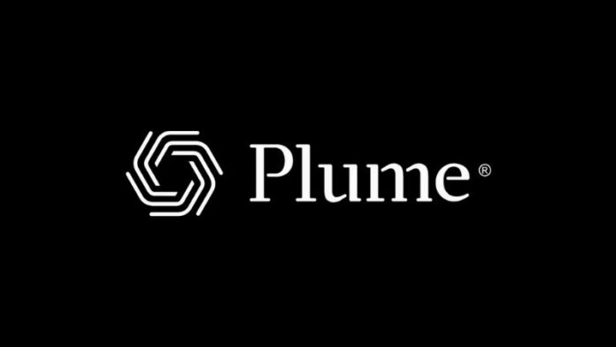 Plume Acquires Sweepr