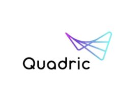 Quadric Raises $30M in Series C Funding