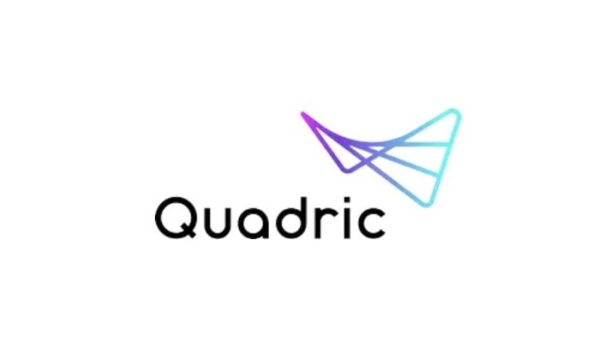 Quadric Raises $30M in Series C Funding