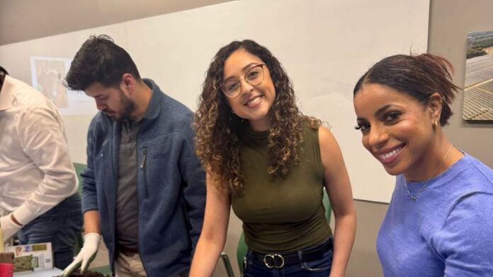 Renewa Raises US$502M in Funding