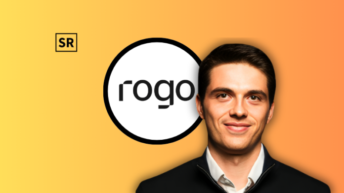 Rogo Raises $75M in Series C Funding