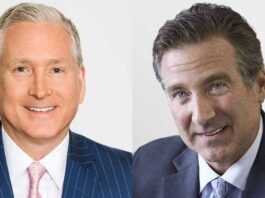 Ryan Receives Minority Investment From Neuberger Berman Capital Solutions