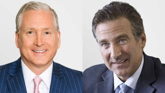 Ryan Receives Minority Investment From Neuberger Berman Capital Solutions