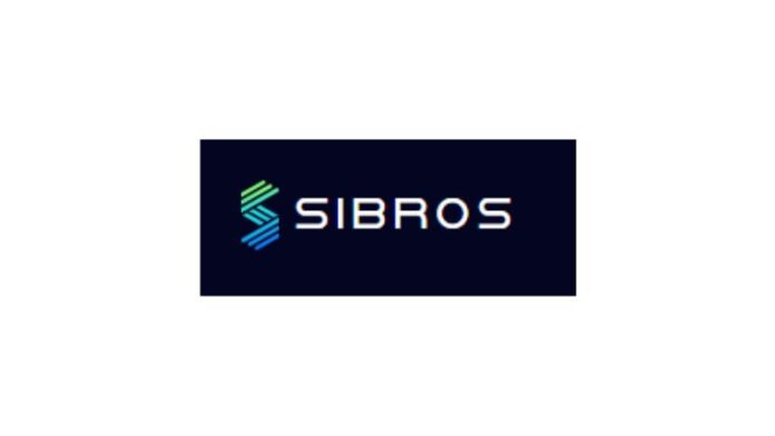 Sibros Raises $9M in Growth Funding