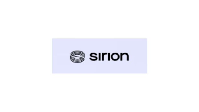 Sirion Receives Majority Investment from Haveli Investments