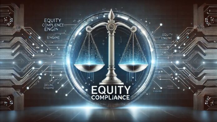 Slice Global Equity Raises $25M in Series A Funding