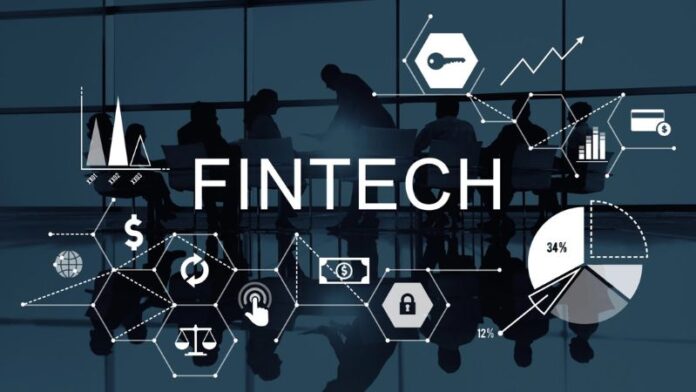 Superstate Raises $82.5M in Series B Funding