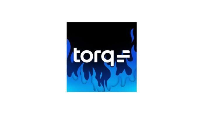 Torq Raises $140M Series D Funding