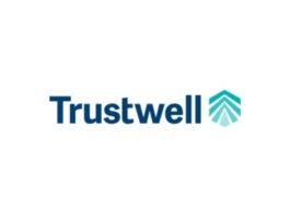 Trustwell Receives Majority Investment from TPG’s The Rise Funds Trustwell Receives Majority Investment from TPG’s The Rise Funds