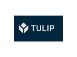 Tulip Raises $120M in Series D Funding