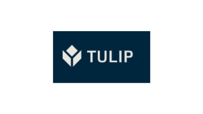 Tulip Raises $120M in Series D Funding