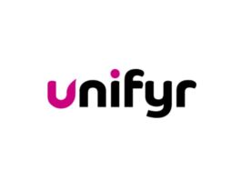 Unifyr Receives $20M Investment