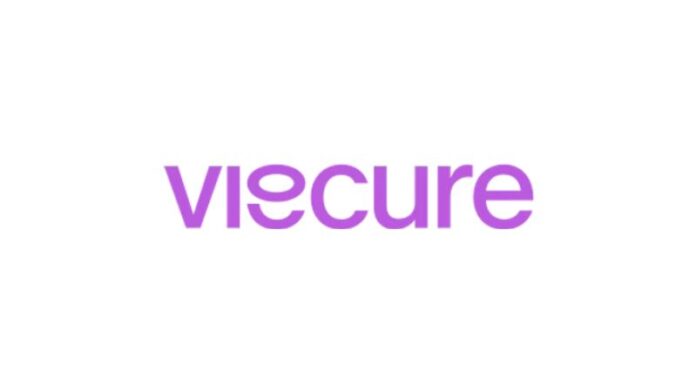 VieCure Raises $43M in Funding