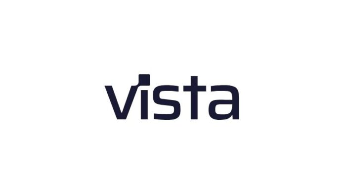Vista AI Raises $29.5M in Series B Funding