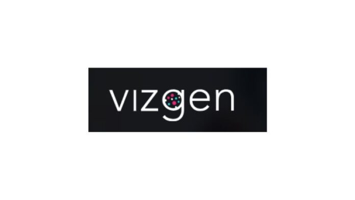 Vizgen Raises $48M in Funding