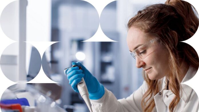 Vyriad Raises Final $25M Series B Tranche