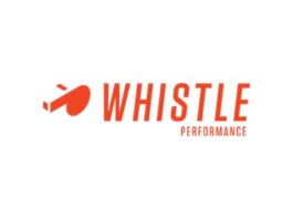 Whistle Performance Raises $2M in Funding