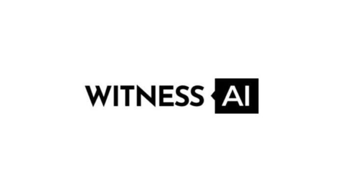 WitnessAI Raises $58M in Funding