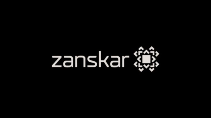 Zanskar Raises $115M in Series C Funding