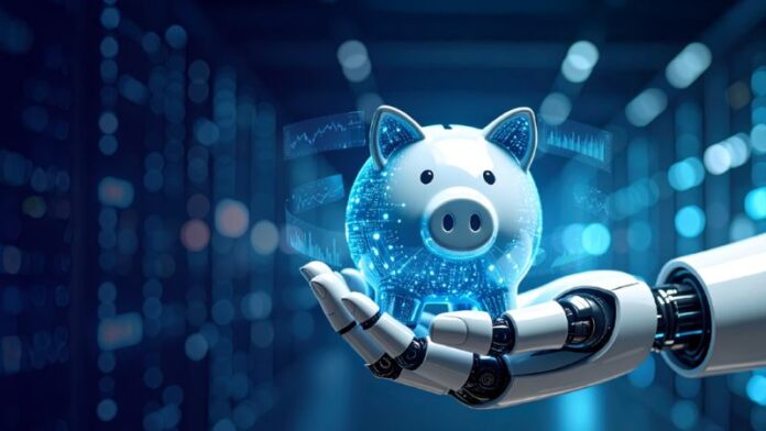 7Rivers Raises $5M in Series A Funding