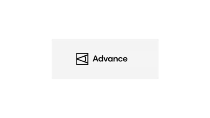 Advance Raises $8.55M in Seed Funding