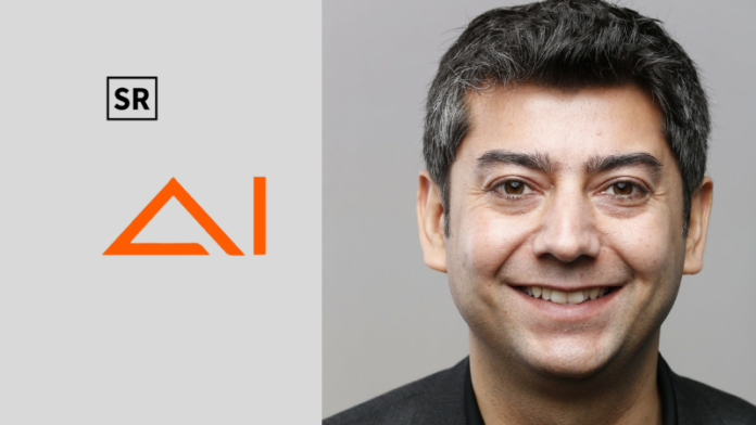 Airrived Raises $6.1M in Seed Funding