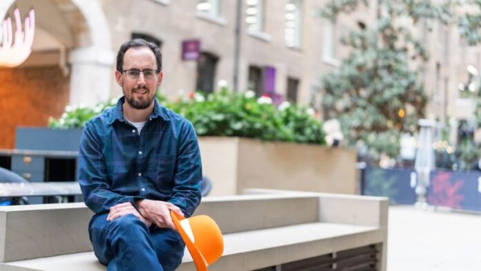 Allica Bank Raises $155M in Series D Funding