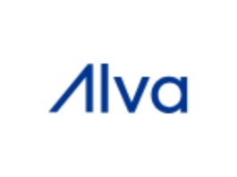 Alva Energy Raises $33M in Funding
