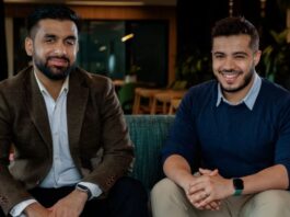 Anterior Raises $40M in Funding