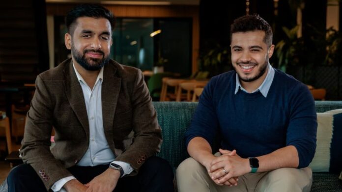 Anterior Raises $40M in Funding