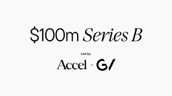 Basis Raises $100M in Series B Funding