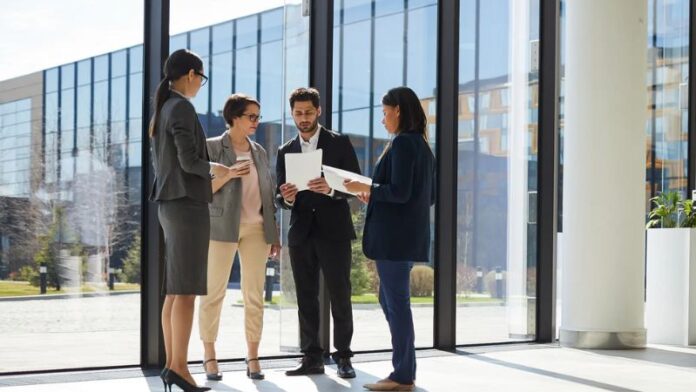 Cadastral Raises $9.5M in Funding