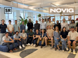 Novig Raises $75M Series B to Build a Trader-First Sports Prediction Market